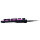 Razer DeathStalker V2 Clicky Optical Switch - 1244289 - zdjęcie 7